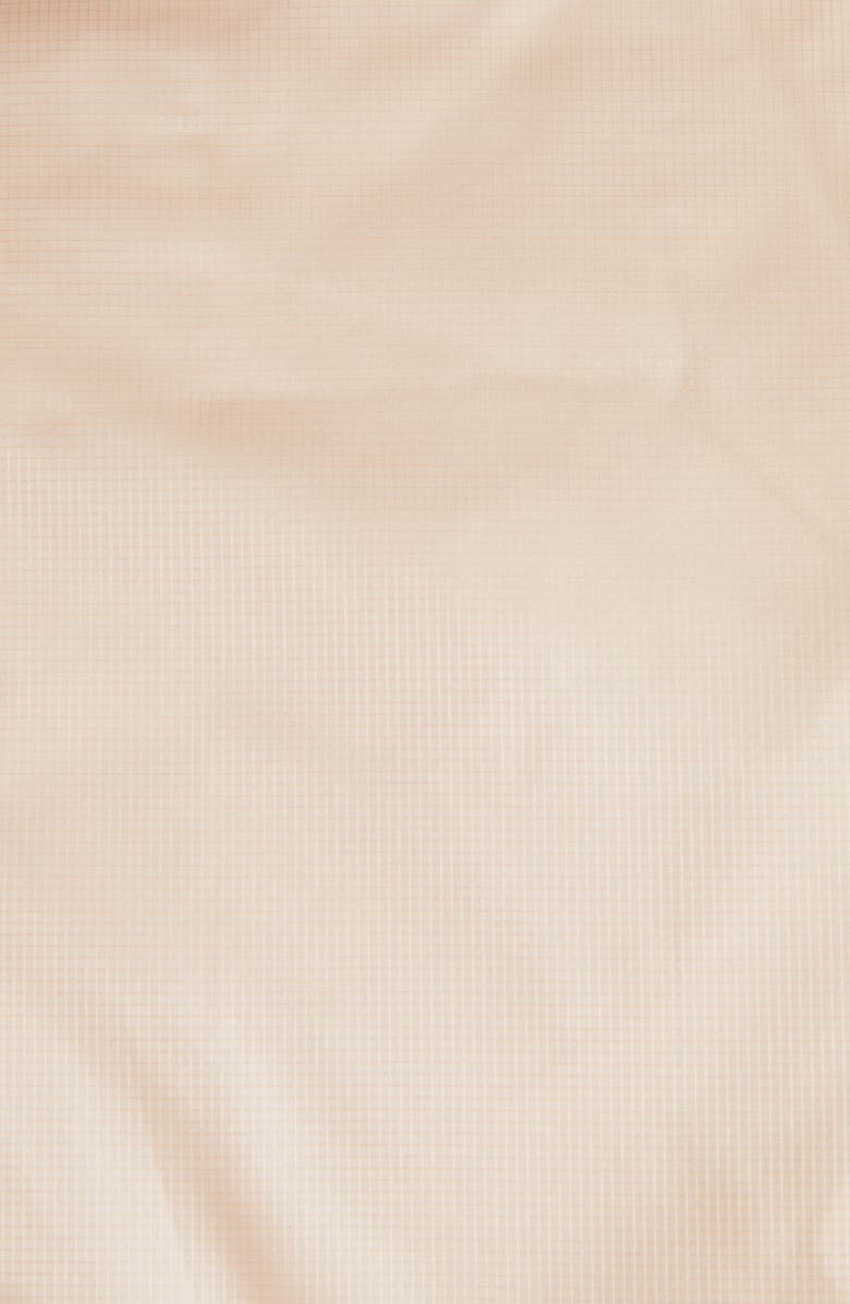 Moncler Grenoble Gumiane Quilted Puffer Vest, Alternate, color, Tuscany