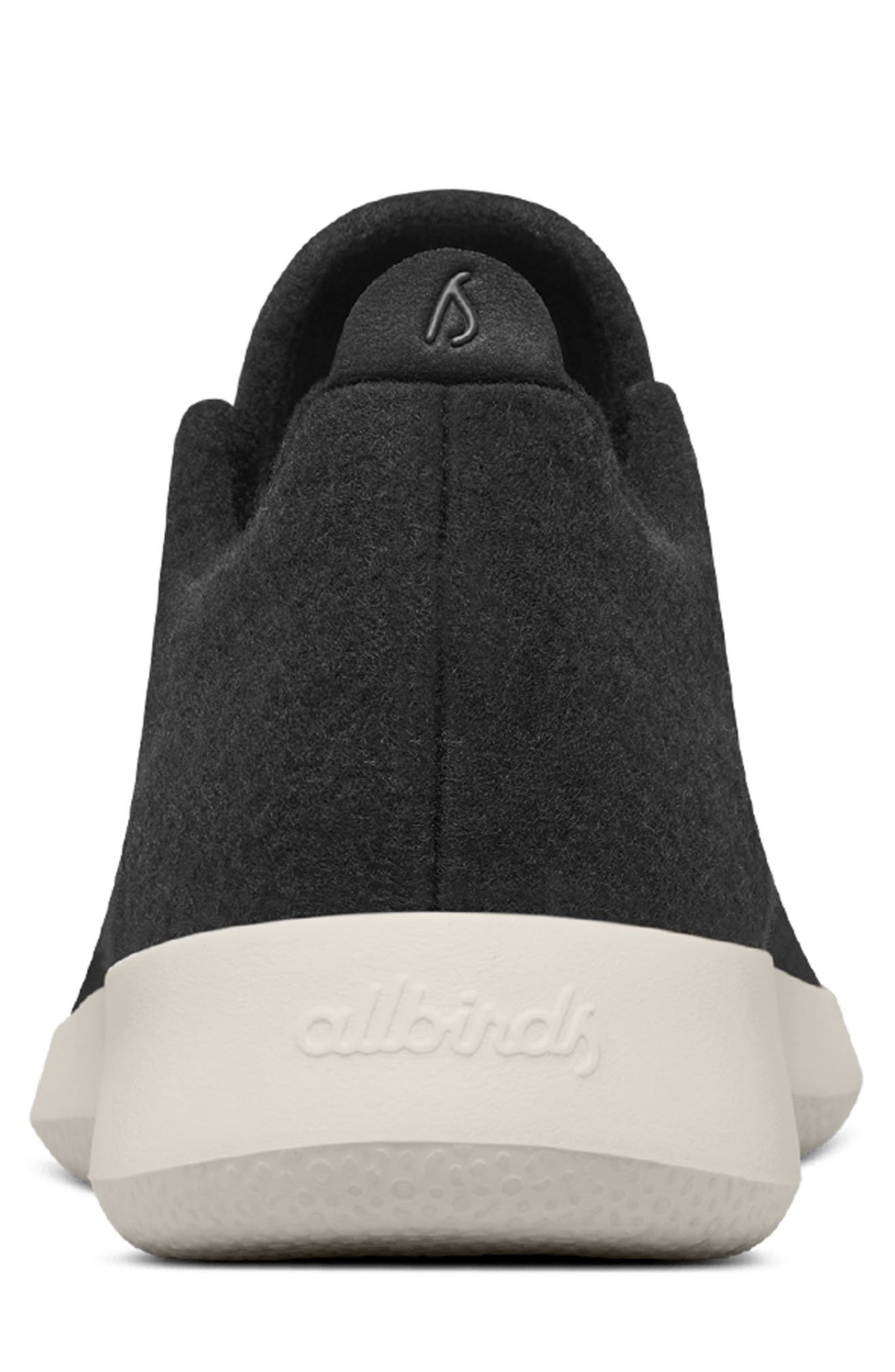Allbirds Wool Runners Sneaker, Alternate, color, 