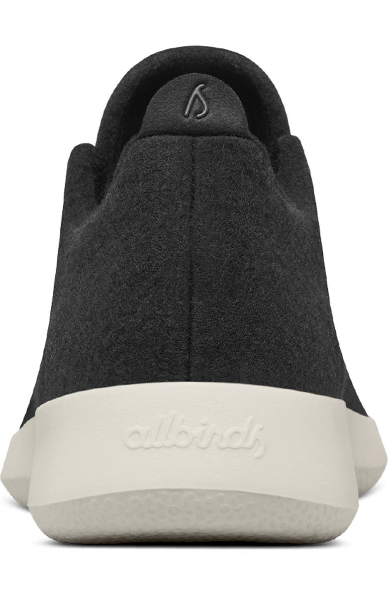 Allbirds Wool Runners Sneaker, Alternate, color,