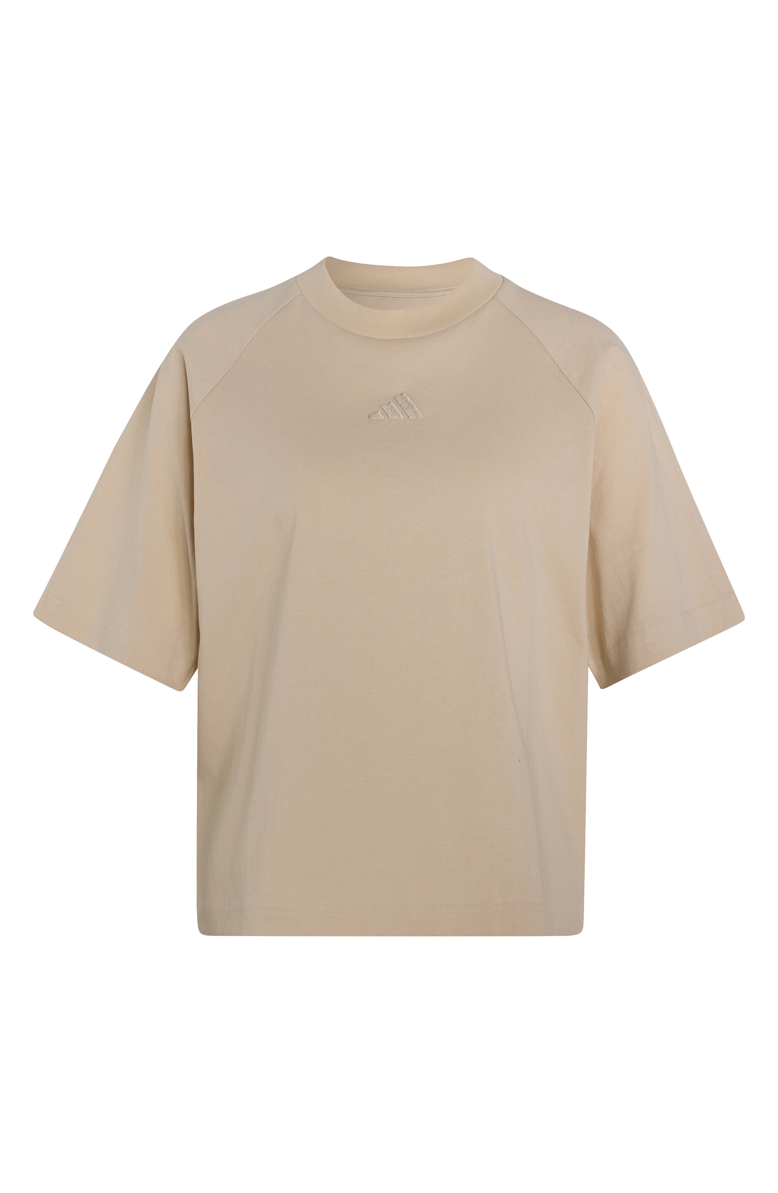 CRYSTAL LINEN