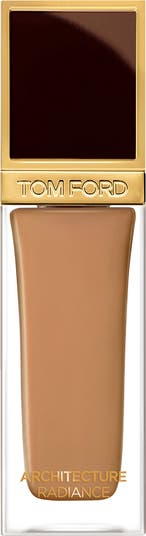 TOM FORD Architecture Radiance Hydrating Foundation Broad Spectrum