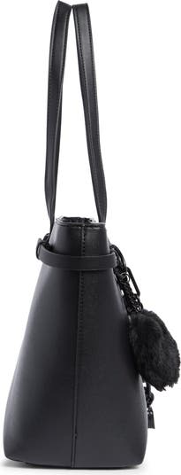 Blila Tote Bag