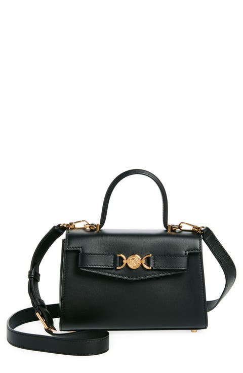 Women's Versace Mini Bags & Totes | Nordstrom