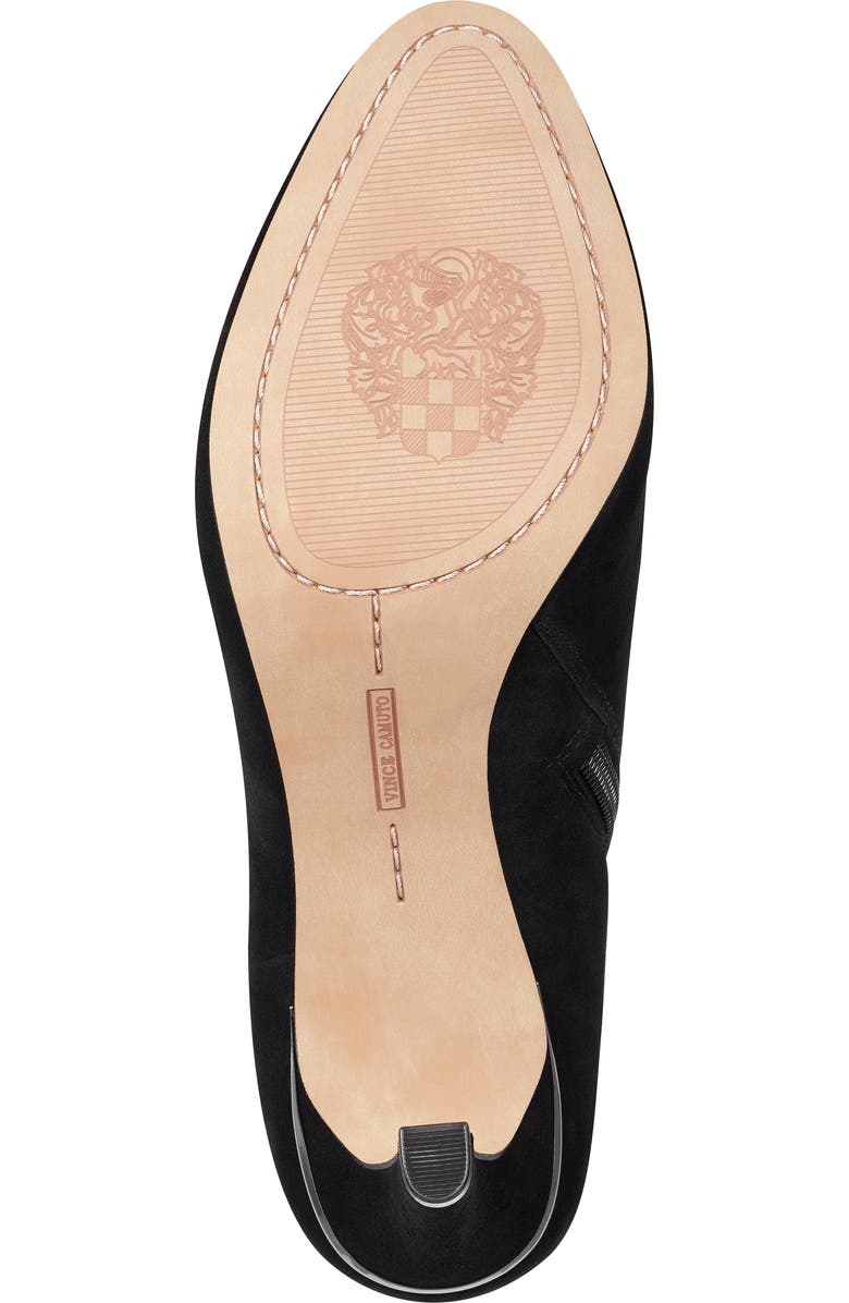 Vince Camuto Larmana Bootie, Alternate, color,