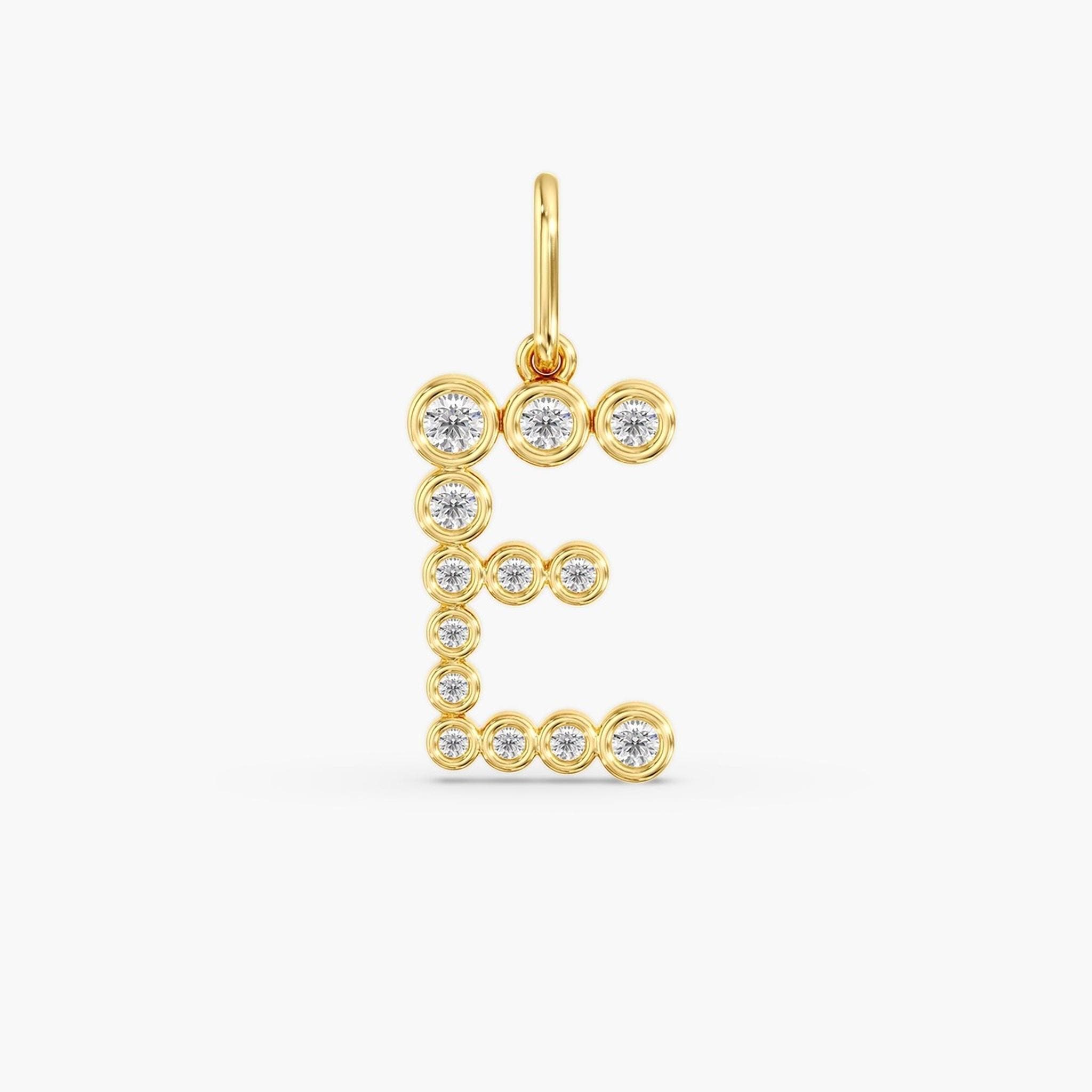 selected Yellow Gold
