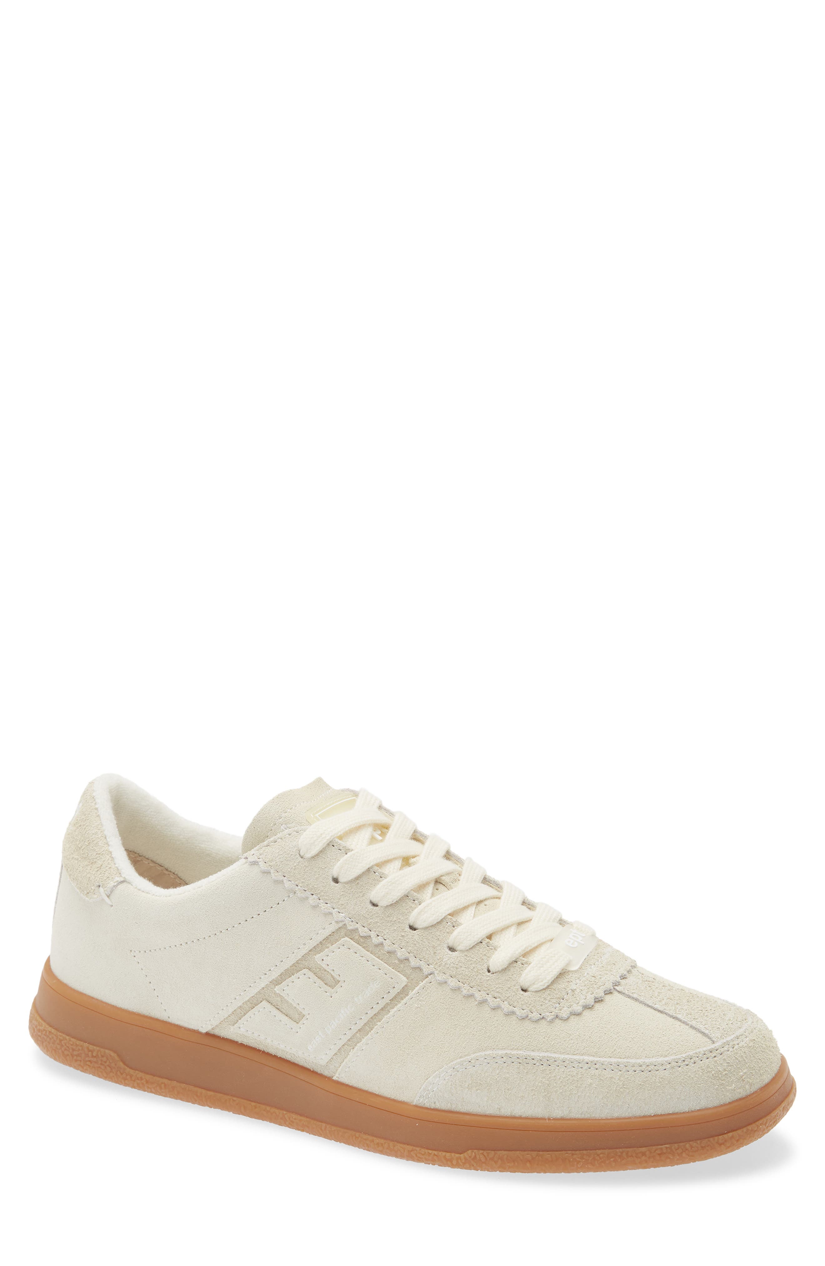 CREAM