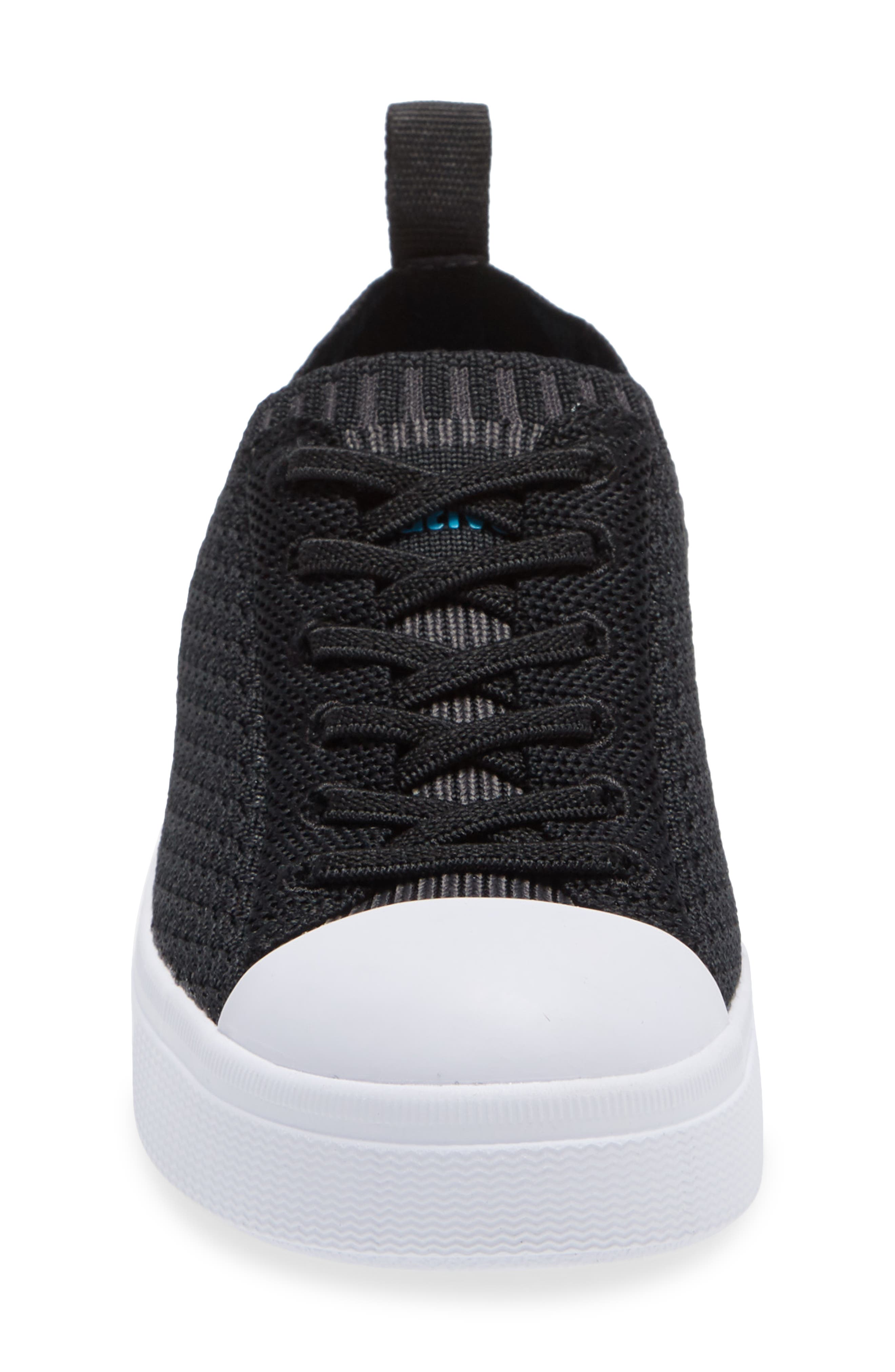 Native Shoes Kids' Jefferson 2.0 LiteKnit Sneaker, Alternate, color, 