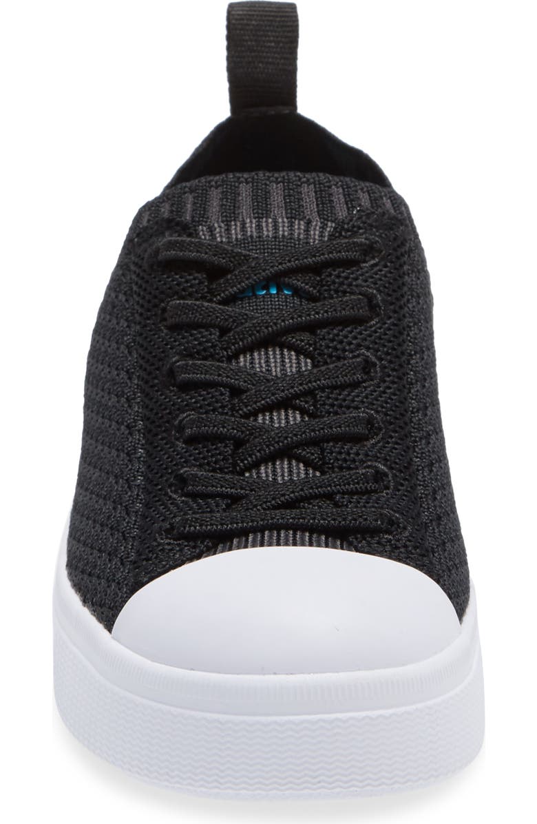 Native Shoes Kids' Jefferson 2.0 LiteKnit Sneaker, Alternate, color,