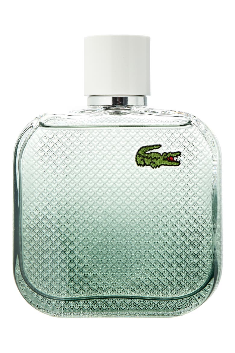 Blanc Eau de Toilette Eau Intense, Main, color, NO COLOR
