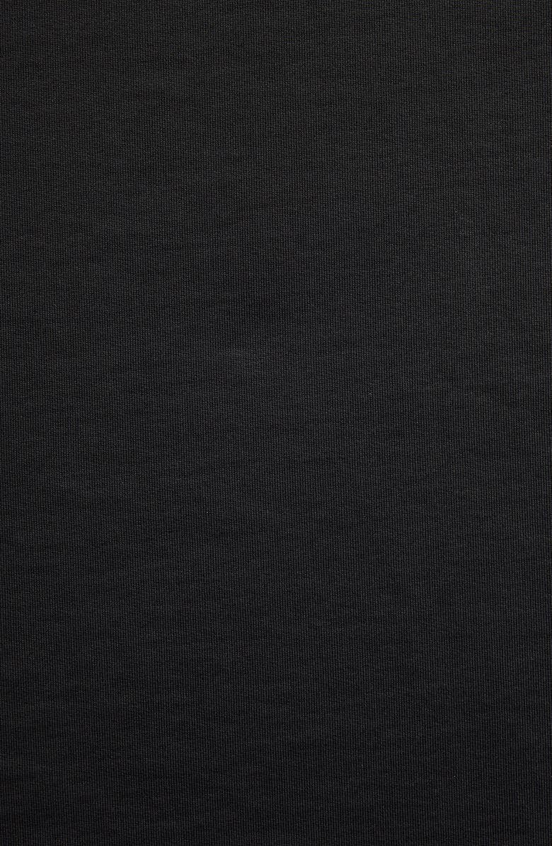 Everlane Uniform French Terry Hoodie, Alternate, color, 