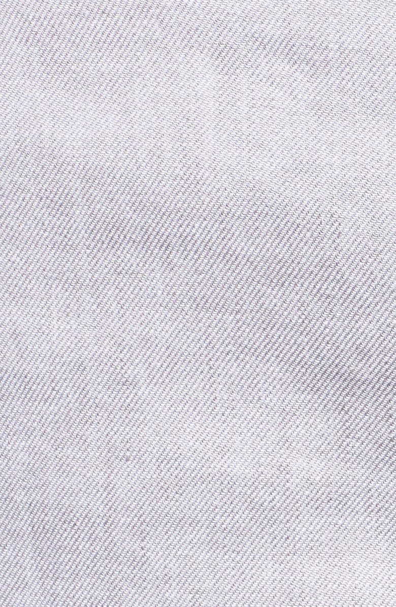 Tommy Bahama Beach Linen Blend Shorts, Alternate, color,