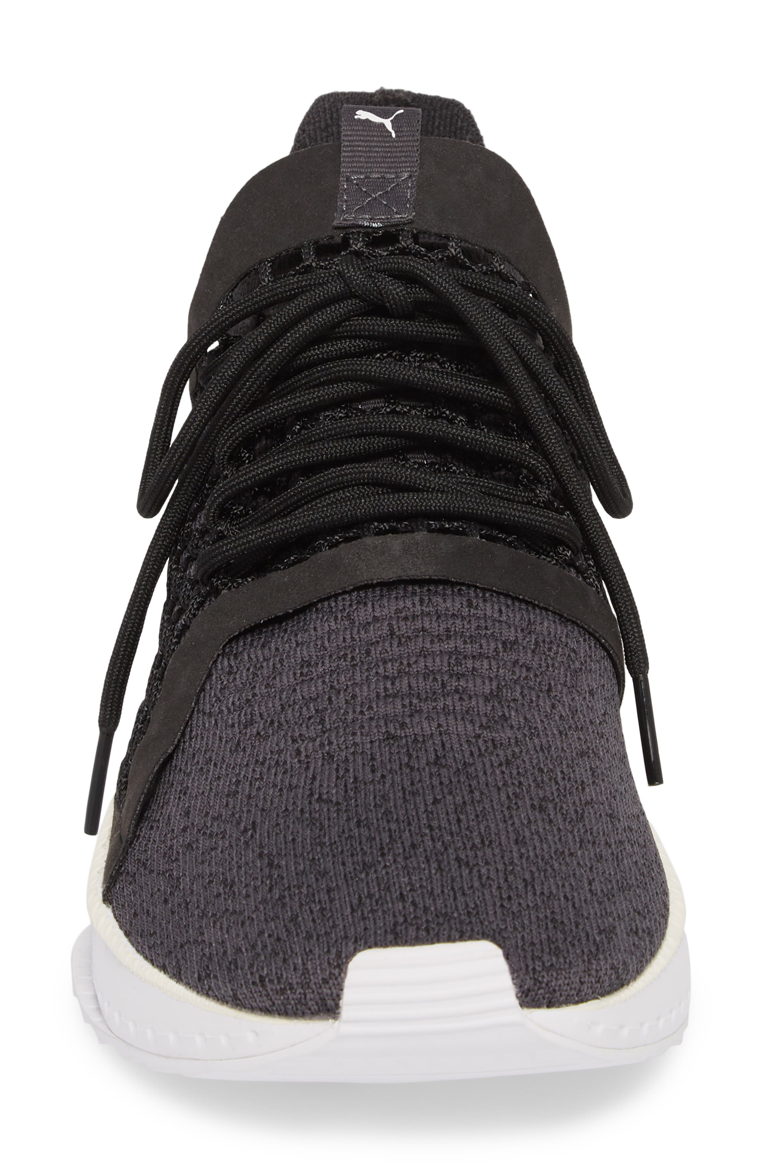 PUMA Tsugi Netfit V2 EvoKNIT Sneaker, Alternate, color, 