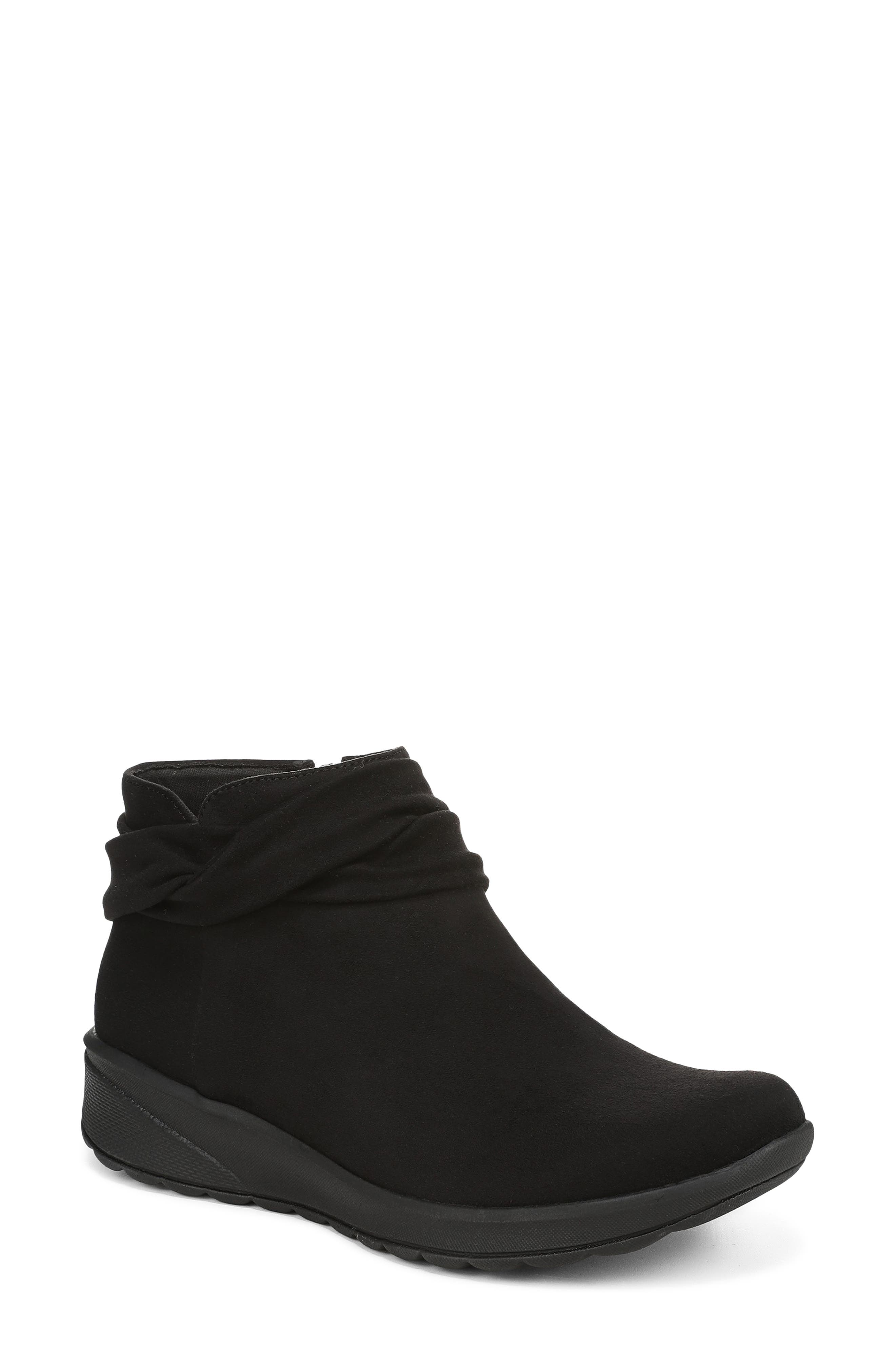 LifeStride Gemma Bootie, Main, color, 