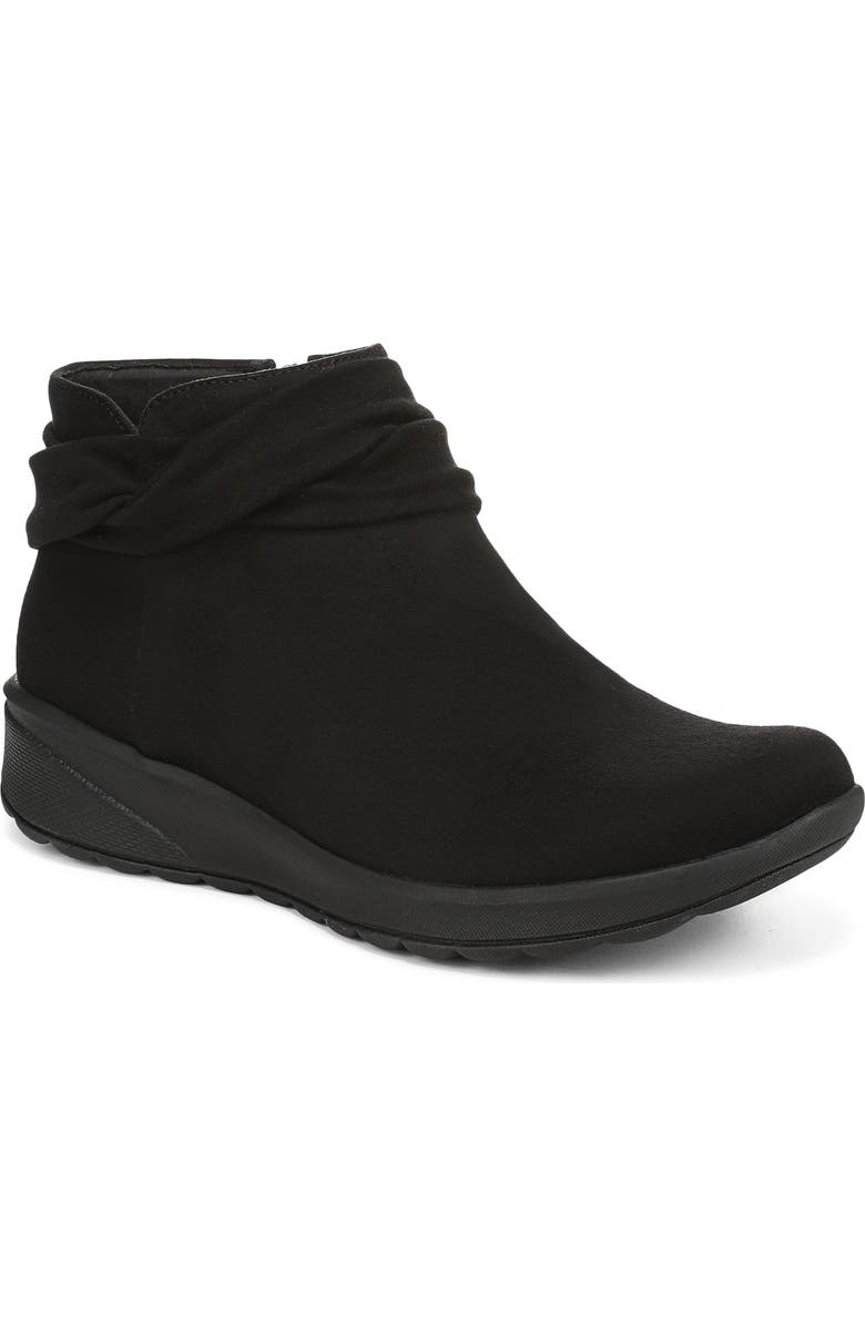 LifeStride Gemma Bootie, Main, color,