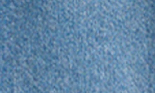 Dickies Madison Baggy Carpenter Jeans In Blue