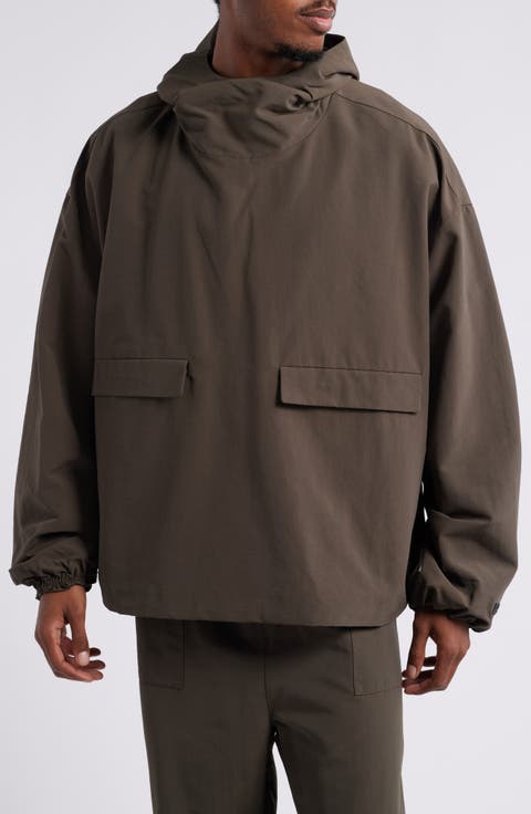 Shop Fear of God Essentials Online | Nordstrom Shop Fear of God Essentials Online | Nordstrom