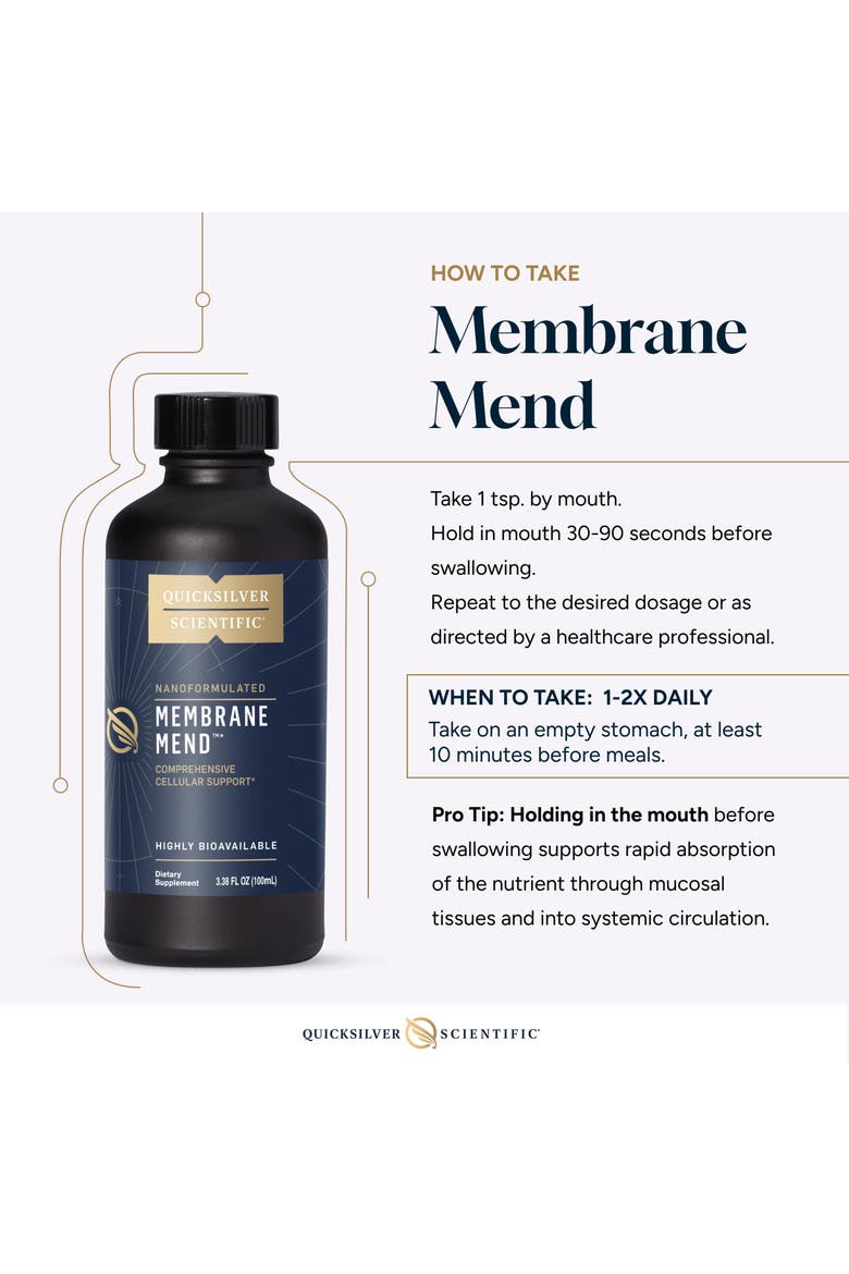 Membrane Mend Phosphatidylcholine Ahiflower Oil and Astaxanthin Supplement, Alternate, color, None