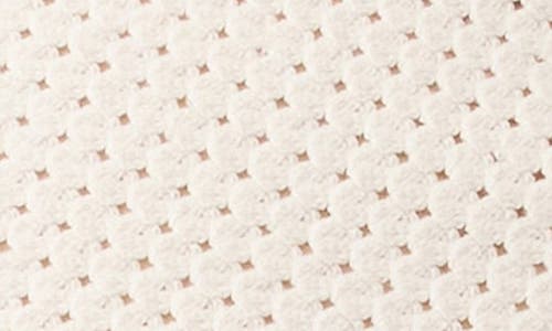Marine Layer Oasis Cotton Blend Sweater Vest