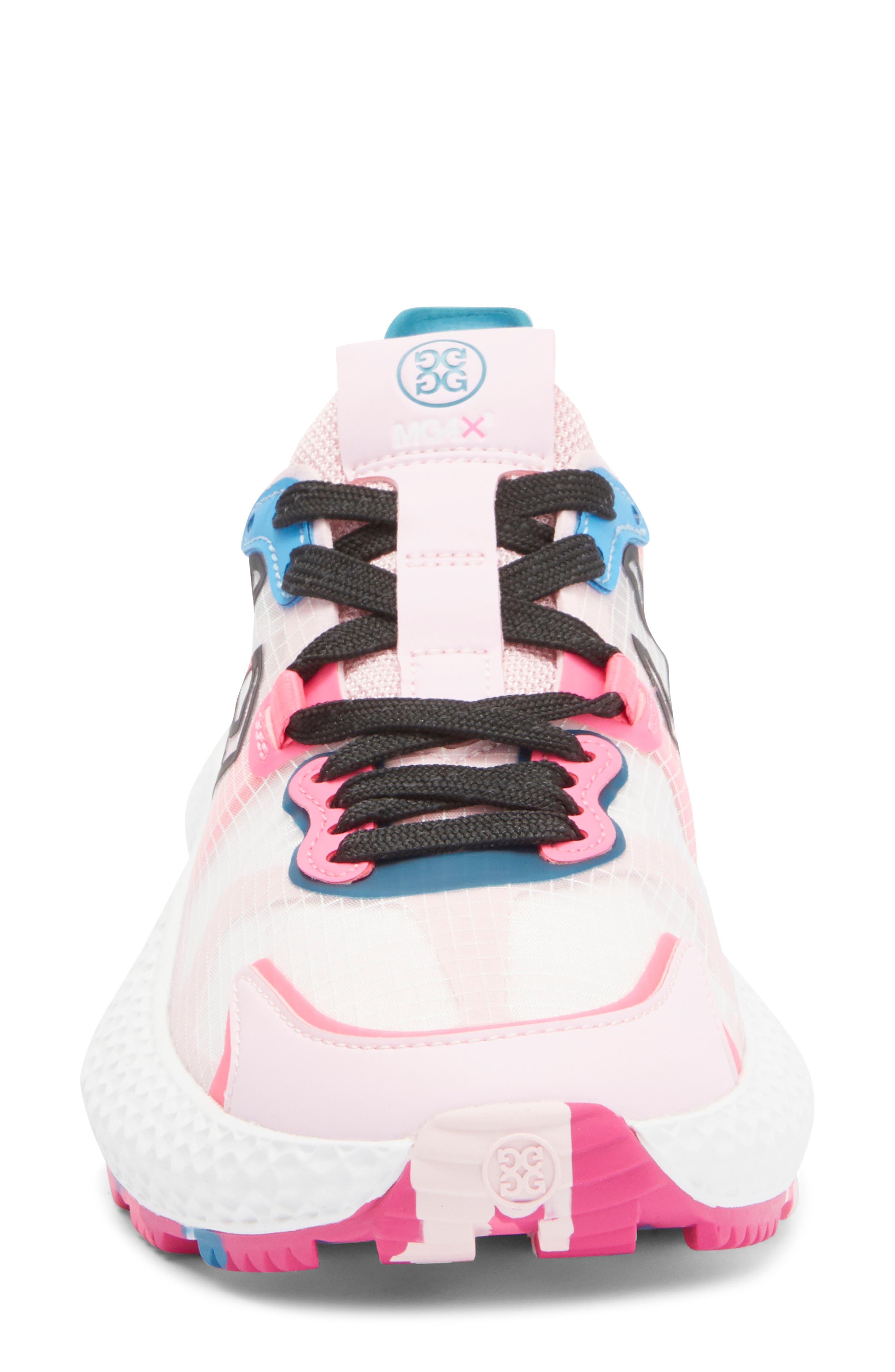 G/FORE MG4X2 Golf Shoe, Alternate, color, 