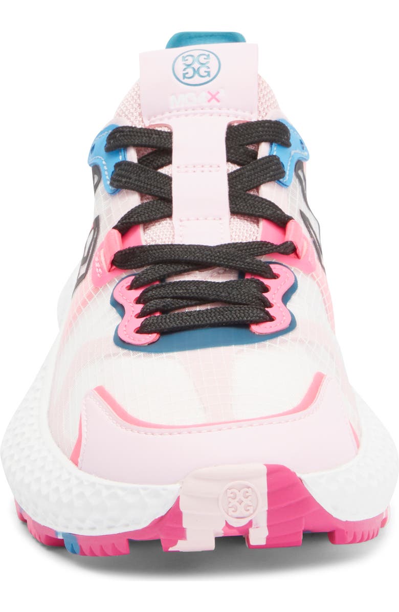 G/FORE MG4X2 Golf Shoe, Alternate, color,