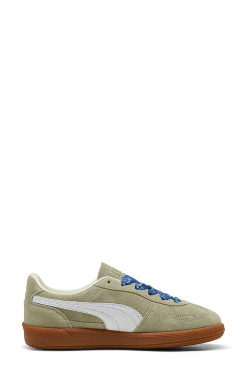 Puma Palermo Sneaker