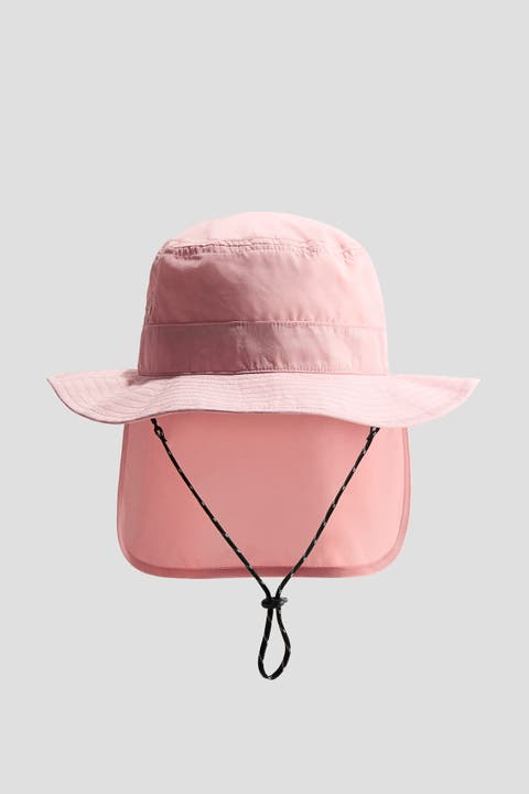 Upf 50 Sun Hat