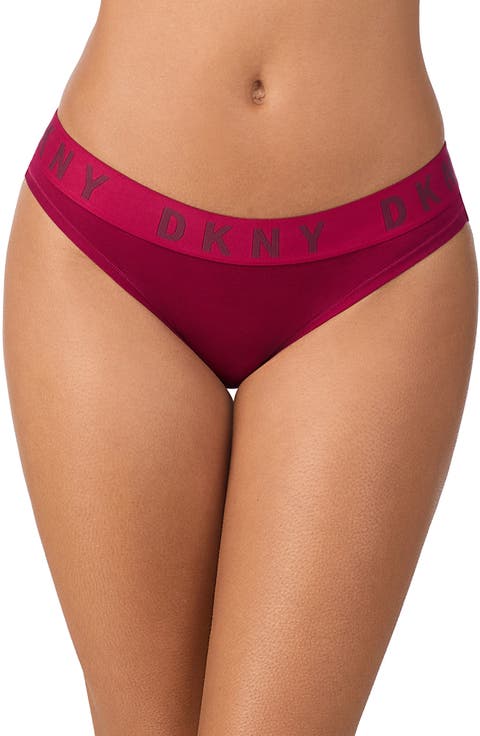 Cozy Boyfriend Bikini