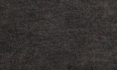 Barefoot Dreams Cozychic Ultra Lite® V-neck Sweater In Gray