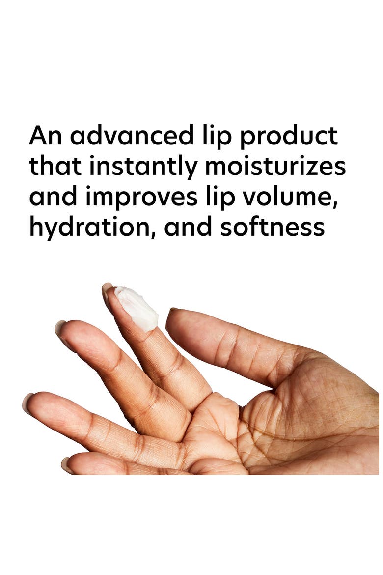 Hyaluronic Acid Lip Booster, Alternate, color, NO COLOR