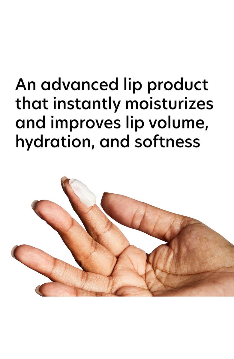 PCA Skin Hyaluronic Acid Lip Booster, Alternate, color,