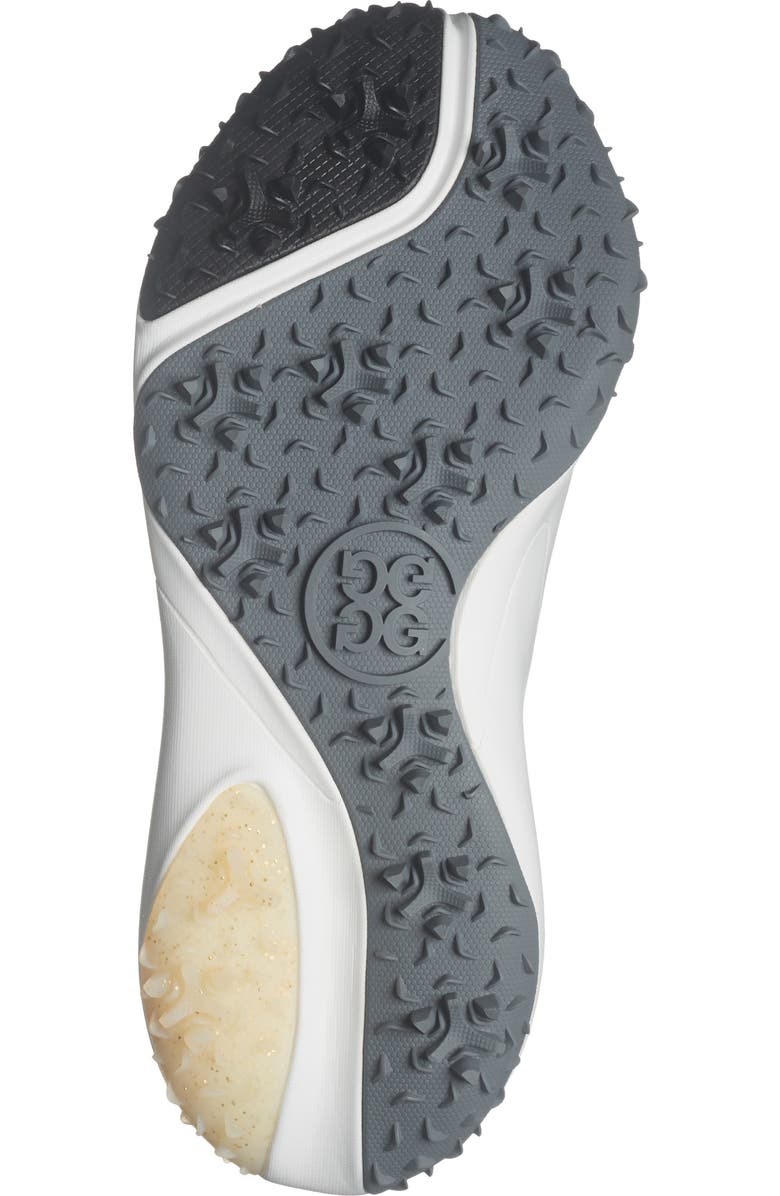 G/FORE G/18 Golf Shoe, Alternate, color,