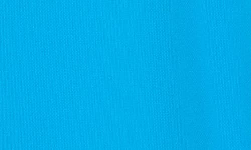 Callaway Micro Hex Golf Polo