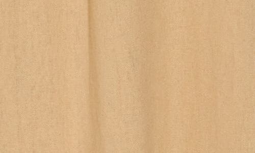 ELIE ELIE TAHARI ELIE ELIE TAHARI DRAWSTRING LINEN BLEND PANTS