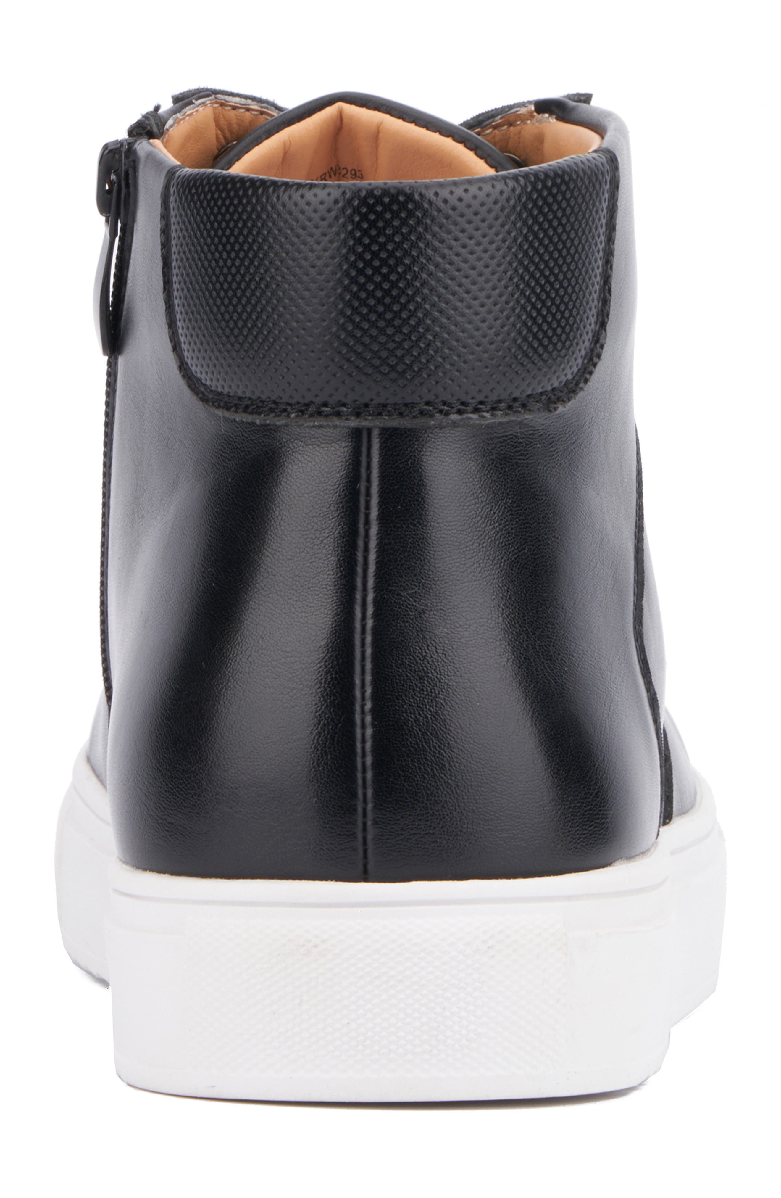 XRAY Byron Boot, Alternate, color, 