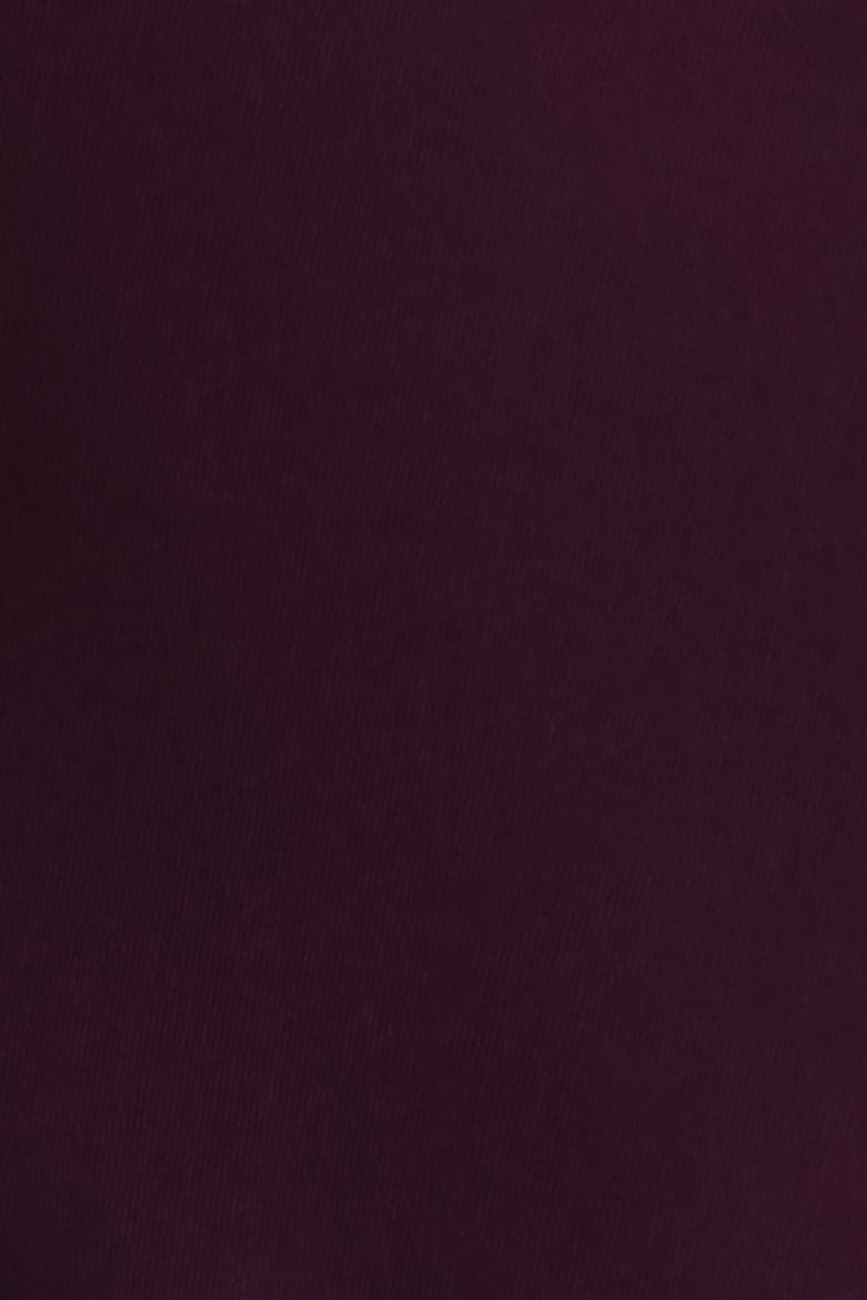Essential Everyday Tank, Alternate, color, Winter Plum