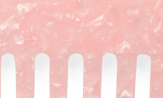 selected PINK DUNE MULTI