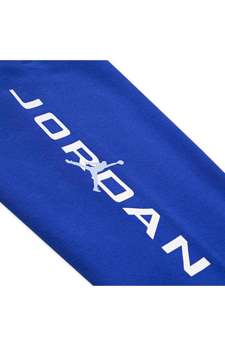 Jordan Kids' Baseline Joggers, Alternate, color, 