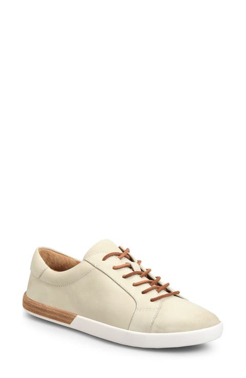 Paislee Sneaker (Women)