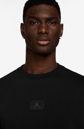 ★Nike★ Jordan Flight Essential 85 T-Shirt M Black FZ191201 Jordan Flight Essentials 85 Men's T-Shirt. Nike.com