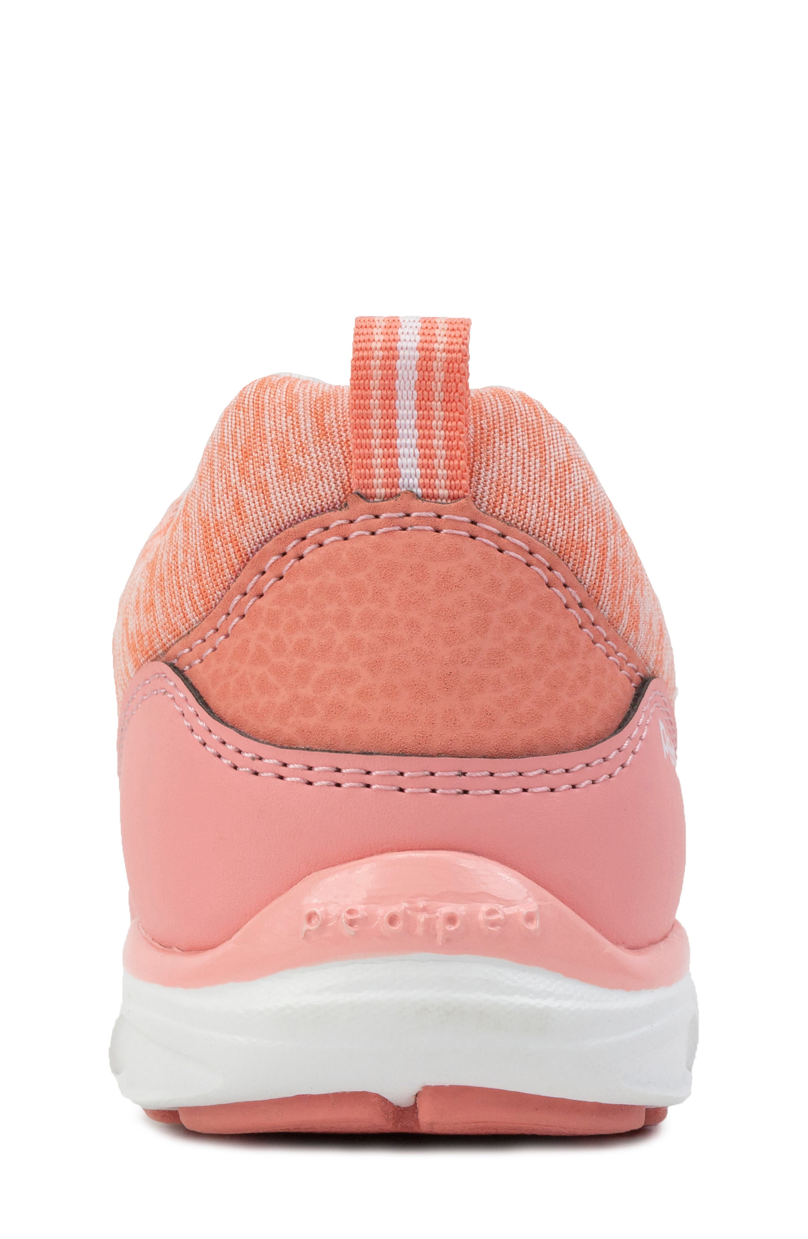pediped Flex<sup>®</sup> Troop Sneaker, Alternate, color, 