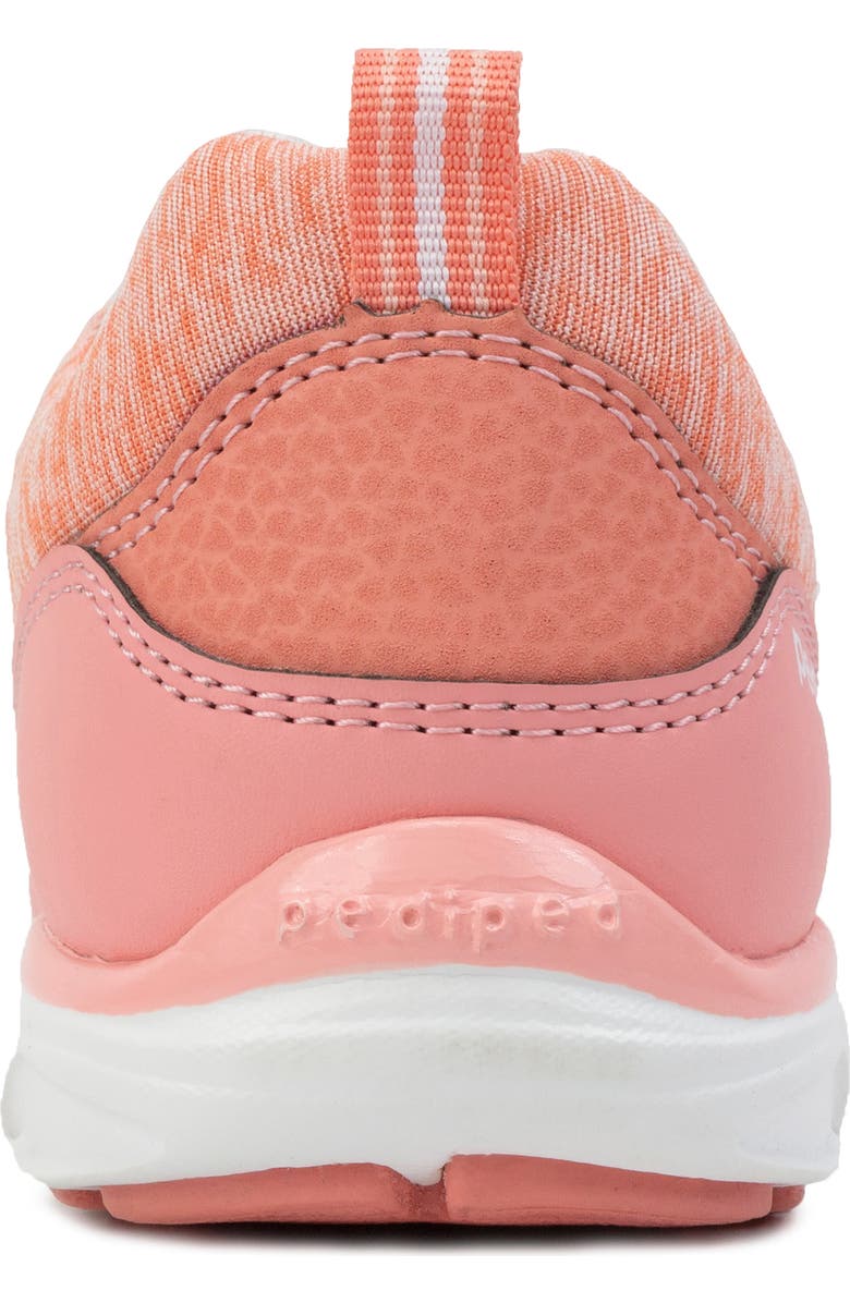 pediped Flex<sup>®</sup> Troop Sneaker, Alternate, color,