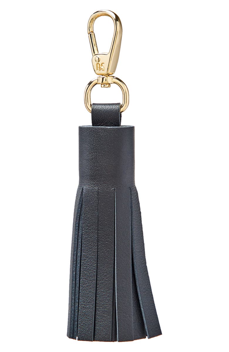 Pop & Suki Short Tassel, Main, color, 