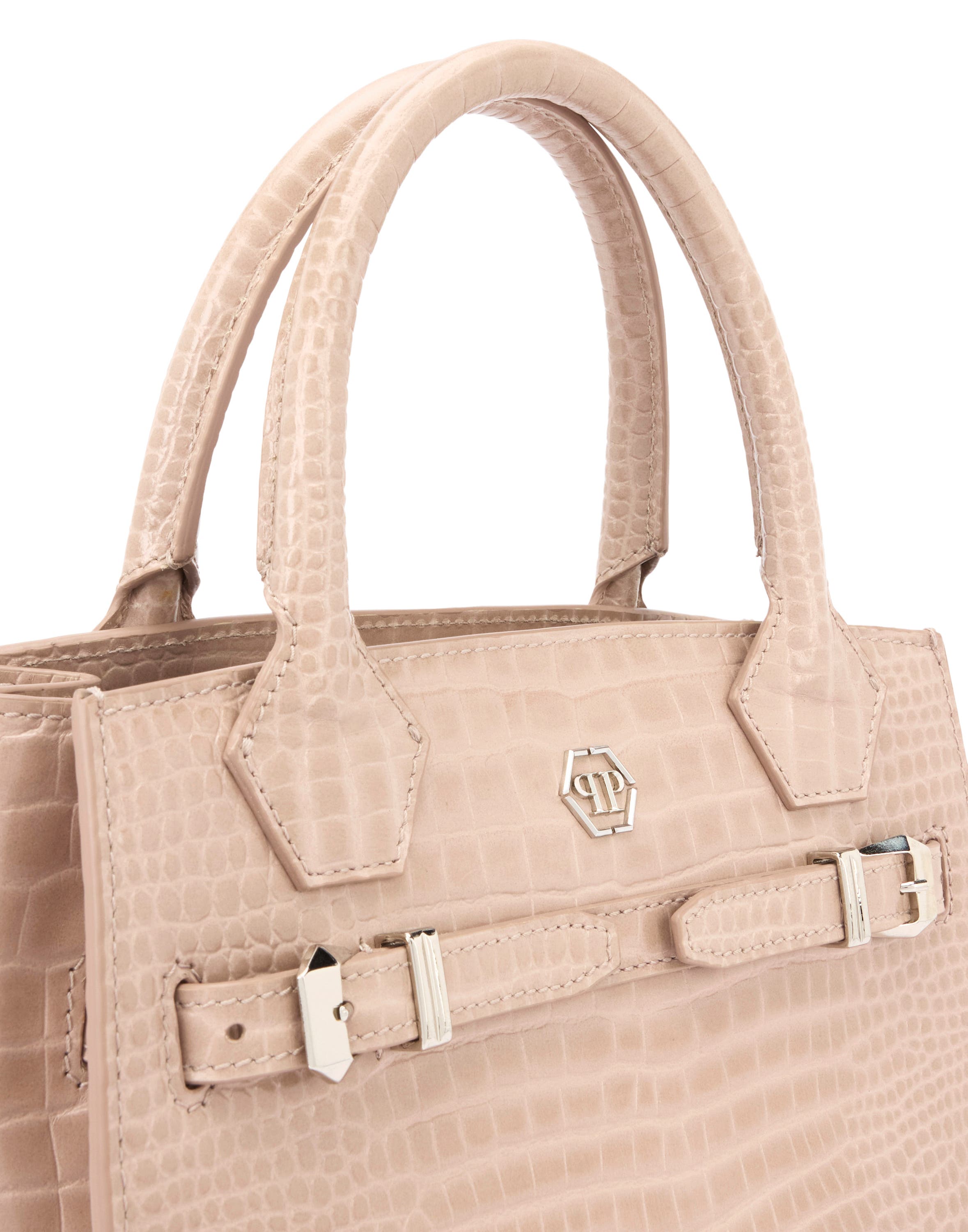 Small Shopper Bag Cocco Women, Alternate, color, beige