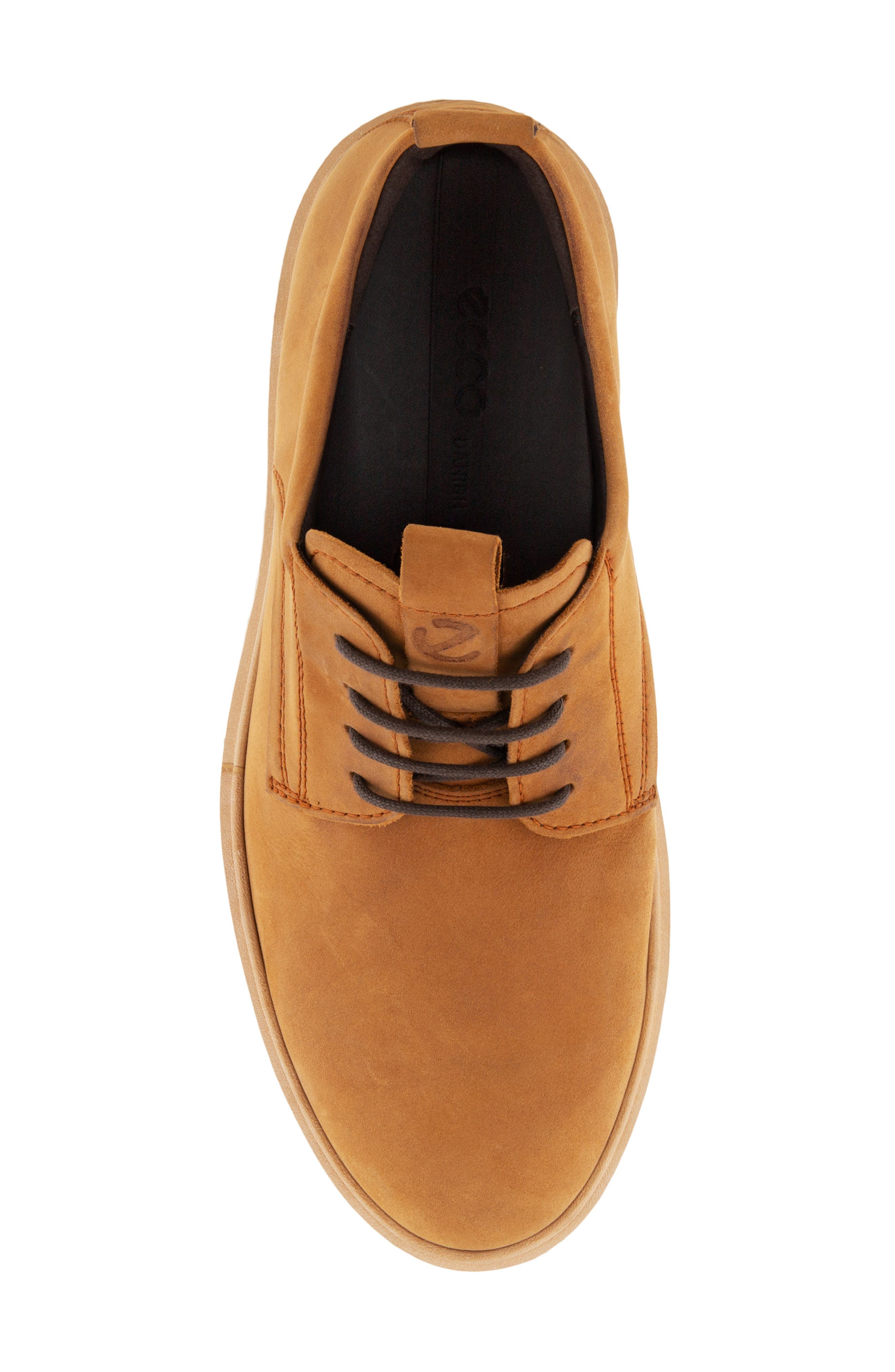 ECCO Techwelt Derby, Alternate, color, 