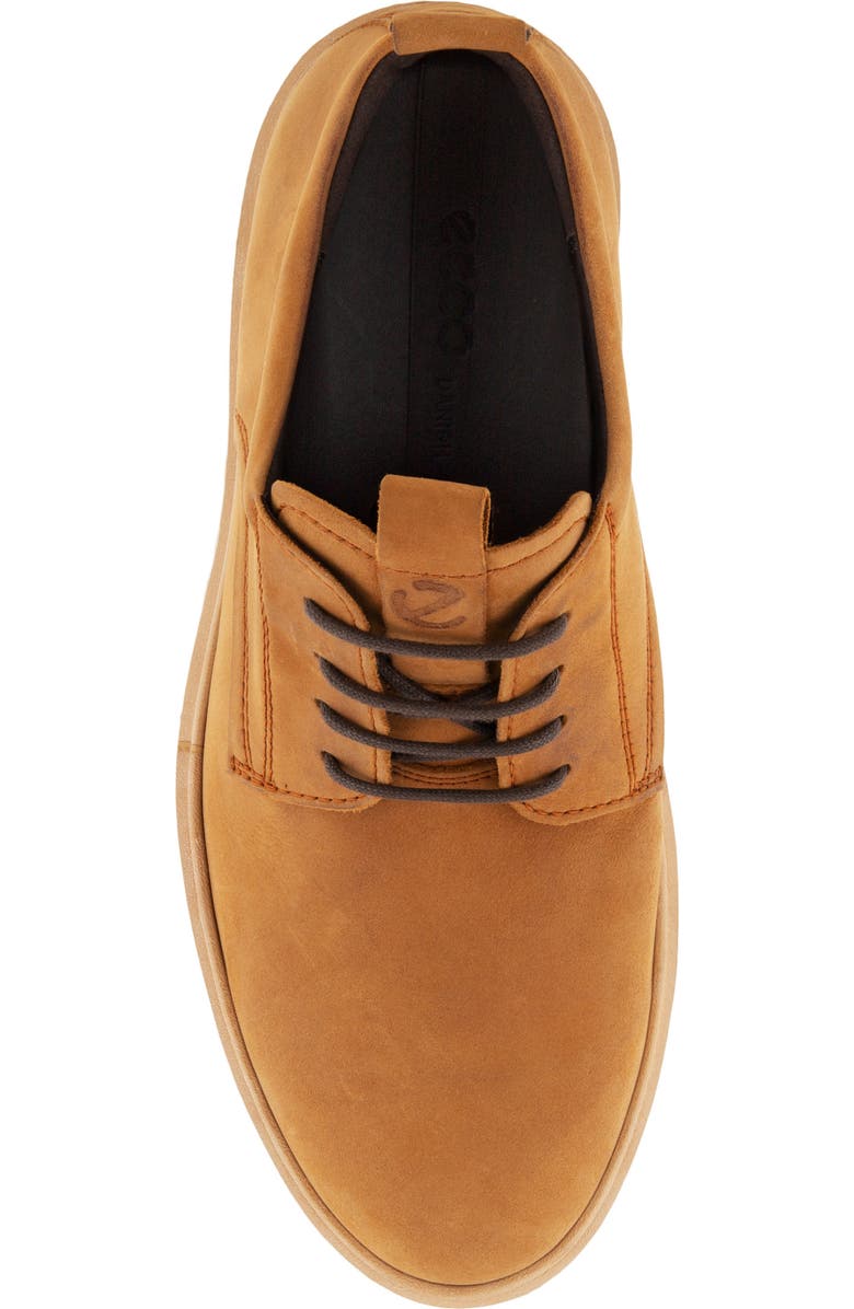 ECCO Techwelt Derby, Alternate, color,