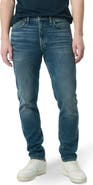 rag & bone Fit 2 Authentic Stretch Slim Jeans