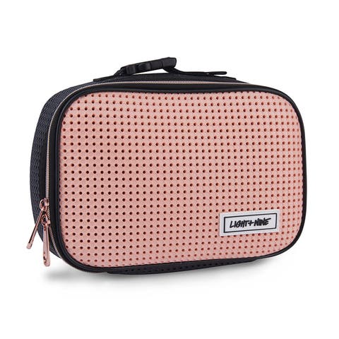 Lunch Tote with Nimix Set