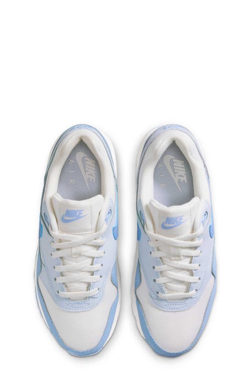 Nike Kids' Air Max 1 Sneaker
