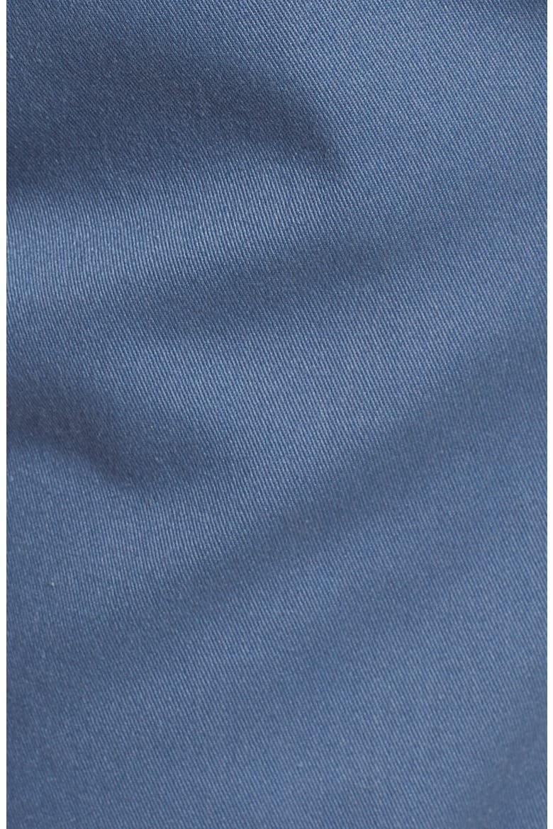 Frickin Slim Fit Modern Stretch Chinos, Alternate, color, GREY/ BLUE