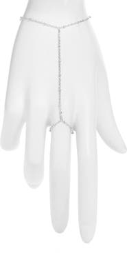 VIDAKUSH Hand Chain